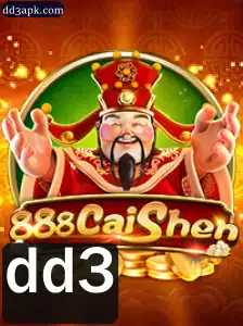 Descubra as Emoções do 888CaiShen: Um Jogo de Estratégia e Sorte