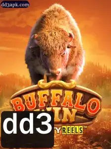 Descubra o Mundo Emocionante de BuffaloWin: Regras e Introdução ao Jogo Envolvente