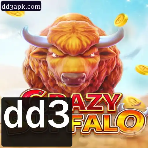 CRAZYBUFFALO: Uma Aventura Selvagem no Mundo dos Jogos de Tabuleiro