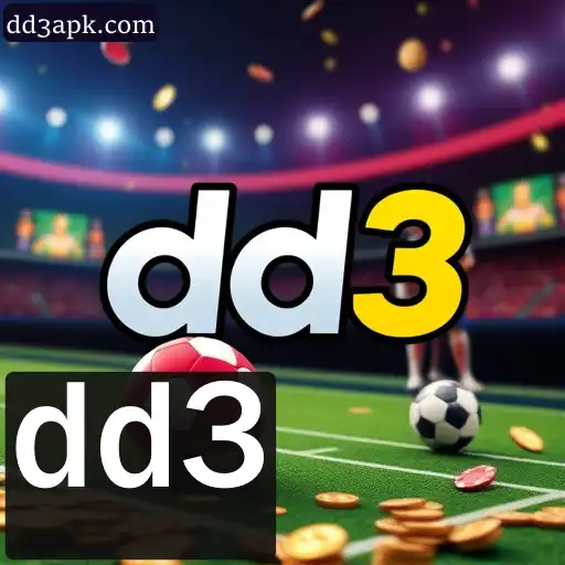 Cassino ao vivo