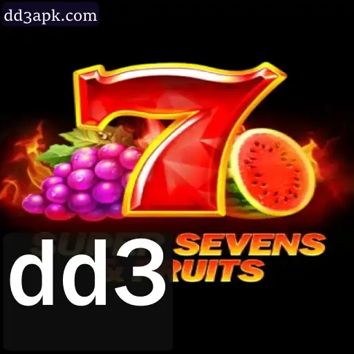 Descubra o Novo Jogo 7SuperSevensFruits: Uma Experiência de Frutas e Diversão