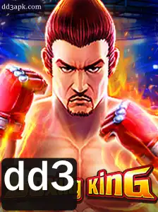 BoxingKing: Uma Jornada no Mundo dos Jogos de Luta