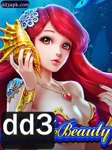 Explorando o Fascinante Mundo de BubbleBeauty: O Jogo que Conquista Corações