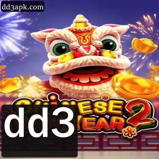 Descubra o Fascinante Mundo de CHINESENEWYEAR2