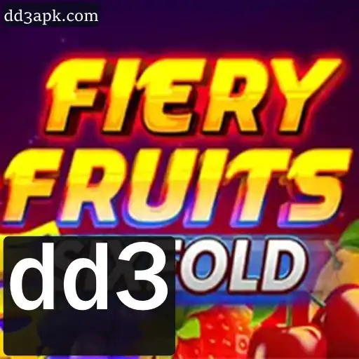 Explorando o Universo de FieryFruitsSixFold: Um Mergulho nas Regras e Conceitos