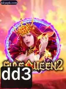 Explorando o Universo de FireQueen2: Tudo Sobre o Jogo e Suas Regras