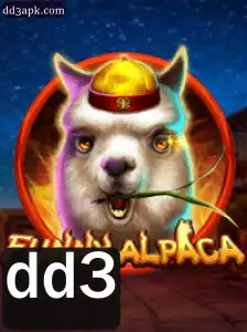 Descubra o Fascinante Mundo de FunnyAlpaca: Um Jogo Inovador e Empolgante