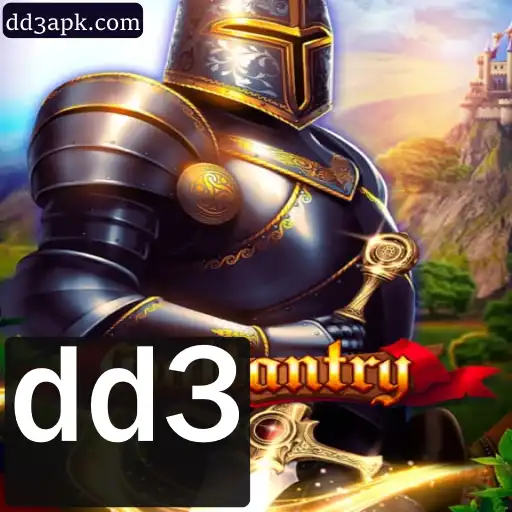 Explorando o Universo de Gallantry: Um Mergulho no Mundo de dd3