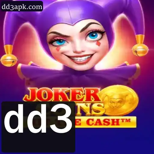 JokerCoins: Uma Viagem ao Mundo das Moedas do Coringa