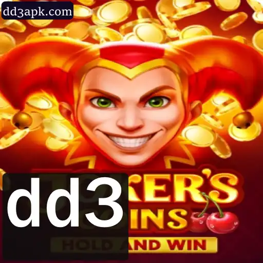 JokersCoins: A Nova Sensação no Mundo dos Jogos de Estratégia Digital