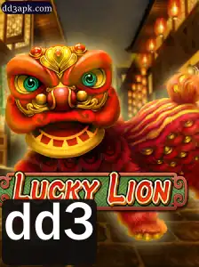 Explorando o Mundo de LuckyLion: Regras e Estratégias do Jogo