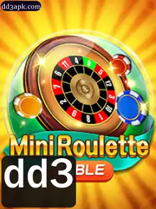 Descubra o Fascinante Mundo do MiniRoulette: Regras e Estratégias