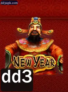 Tudo sobre o Jogo NewYear: Uma Aventura Inesquecível