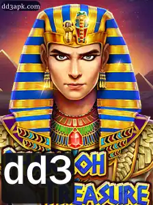 Descubra os Segredos do Jogo PharaohTreasure