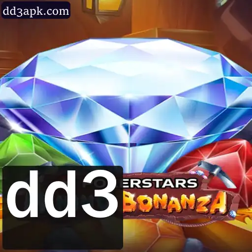 Pokerstars: Um Mergulho Profundo no Mundo do Poker e o Impacto Atual de dd3
