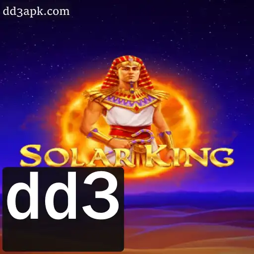 Descubra SolarKing: O Jogo de Estratégia Espacial Que Está Conquistando o Mundo
