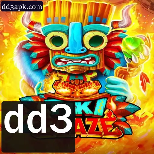 Descubra o Mundo de TikiBlaze: Aventura e Estratégia em Jogo Inovador