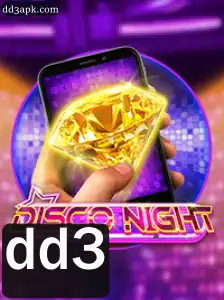DiscoNightM: Explorando o Universo do Jogo que Está Conquistando o Mundo