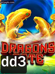 O Fascinante Mundo de DragonsGate: Uma Jornada Épica