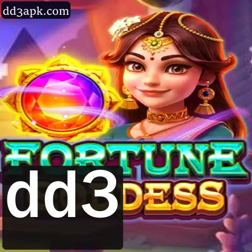 Descubra o Fascinante Mundo do Jogo FORTUNEGODDESS: Regras e Introdução