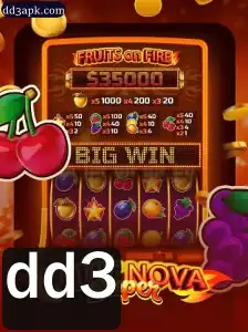 Explorando o Mundo de FruitNovaSuper: Um Mergulho nas Regras e Aventuras do Jogo