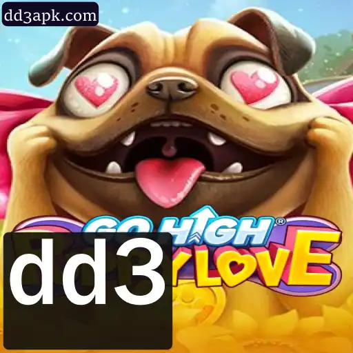 GoHighPuppyLove: Um Mergulho no Mundo dos Filhotes Aventureiros