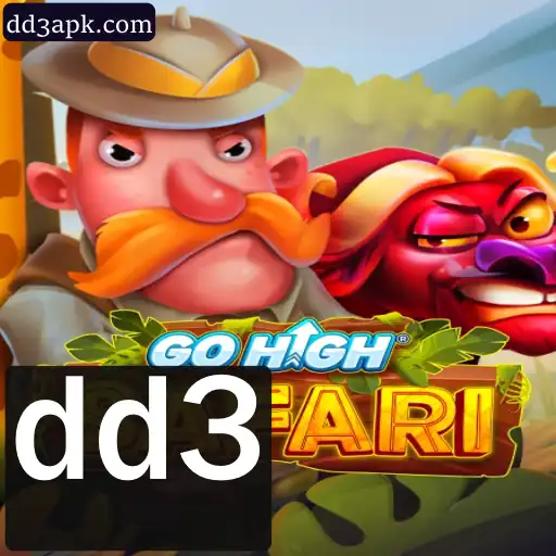 Explorando o Mundo de GoHighSafari: Descrição e Regras do Novo Jogo