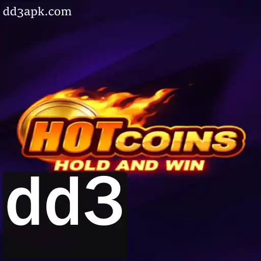 Descubra o Mundo de HotCoins: Um Jogo de Estratégia e Aventura