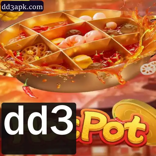 Descubra o Fascinante Jogo Hotpot