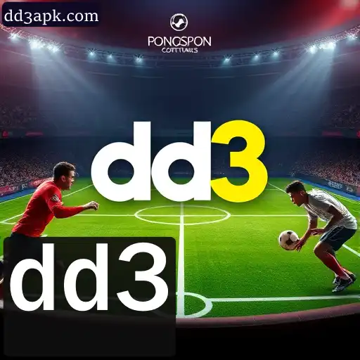Jogos ao vivo