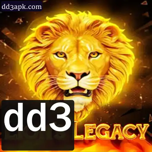 Descubra LionsLegacy: O Jogo de Estratégia da Era Moderna