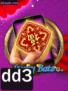 Explorando o Universo de LuckyBatsM: O Jogo que Conquistou os Aficionados por Desafios