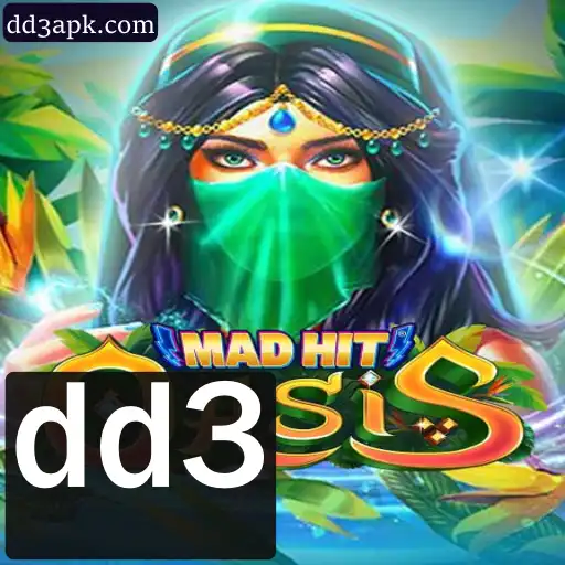 Explorando o Universo de MadHitOasis: Uma Jornada ao Desconhecido