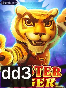 Descubra o Fascinante Mundo de MasterTiger: Uma Imersão no Jogo de Estratégia do Momento
