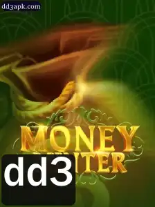 Explorando o Mundo Envolvente de MoneyMinter: Uma Nova Forma de Investimento em Jogo