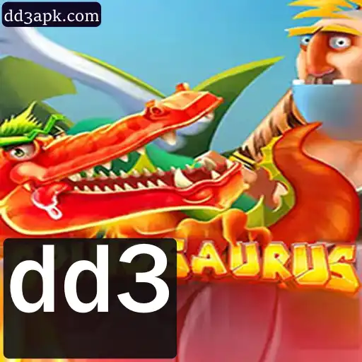 Spinosaurus: A Nova Aventura no Mundo dos Jogos de Tabuleiro