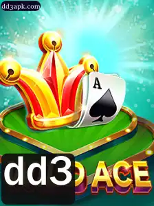 Explorando o Universo de WildAce: Aventuras Cheias de Ação